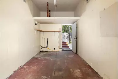 410 E 21st Street, Long Beach, CA 90806 - Photo 23