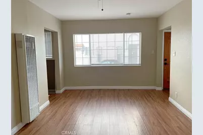 410 E 21st Street, Long Beach, CA 90806 - Photo 5