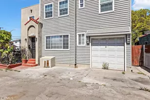 410 E 21st St, Long Beach, CA 90806 - Photo 3