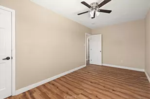 410 E 21st St, Long Beach, CA 90806 - Photo 17