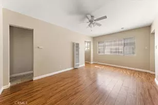 410 E 21st St, Long Beach, CA 90806 - Photo 5