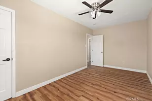 410 E 21st St, Long Beach, CA 90806 - Photo 17