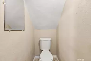 410 E 21st St, Long Beach, CA 90806 - Photo 11