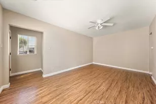410 E 21st St, Long Beach, CA 90806 - Photo 7