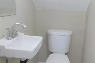 410 E 21st St, Long Beach, CA 90806 - Photo 13