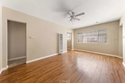 410 E 21st Street, Long Beach, CA 90806 - Photo 5