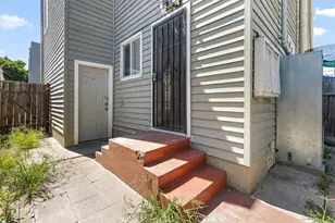 410 E 21st St, Long Beach, CA 90806 - Photo 23