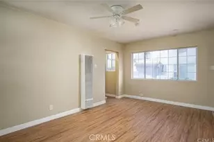 410 E 21st St, Long Beach, CA 90806 - Photo 3