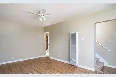 410 E 21st Street, Long Beach, CA 90806 - Photo 5