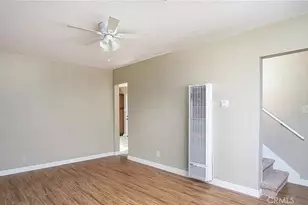 410 E 21st St, Long Beach, CA 90806 - Photo 5