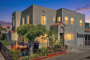 410 E 21st St, Long Beach, CA 90806 - Photo 3