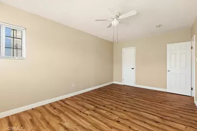 410 E 21st Street, Long Beach, CA 90806 - Photo 13