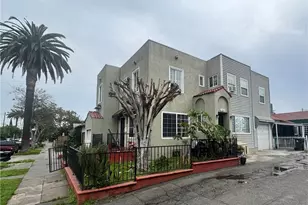 410 E 21st St, Long Beach, CA 90806 - Photo 3