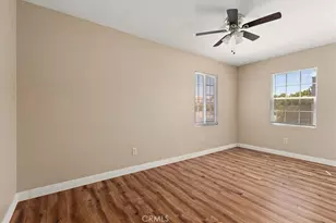 410 E 21st St, Long Beach, CA 90806 - Photo 15
