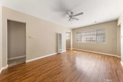 410 E 21st Street, Long Beach, CA 90806 - Photo 5