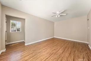 410 E 21st St, Long Beach, CA 90806 - Photo 21