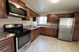 410 E 21st St, Long Beach, CA 90806 - Photo 1