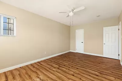 410 E 21st Street, Long Beach, CA 90806 - Photo 13