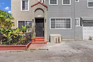 410 E 21st St, Long Beach, CA 90806 - Photo 3