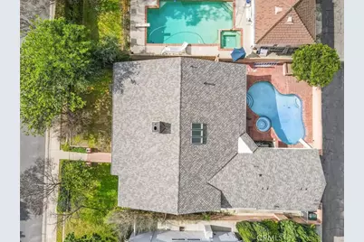 2765 Huntington Drive, San Marino, CA 91108 - Photo 43