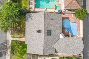 2765 Huntington Dr, San Marino, CA 91108 - Photo 43