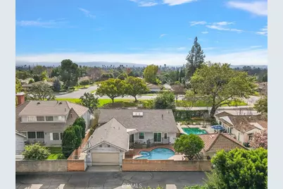 2765 Huntington Drive, San Marino, CA 91108 - Photo 39