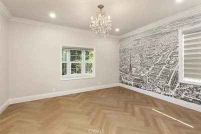 2765 Huntington Drive, San Marino, CA 91108 - Photo 19