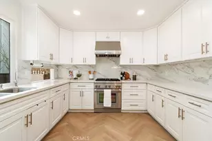 2765 Huntington Dr, San Marino, CA 91108 - Photo 1