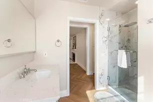 2765 Huntington Dr, San Marino, CA 91108 - Photo 21