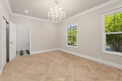 2765 Huntington Drive, San Marino, CA 91108 - Photo 7