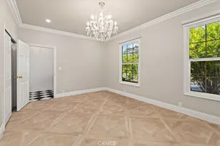 2765 Huntington Dr, San Marino, CA 91108 - Photo 7