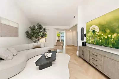 2765 Huntington Drive, San Marino, CA 91108 - Photo 5