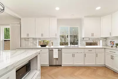 2765 Huntington Drive, San Marino, CA 91108 - Photo 11