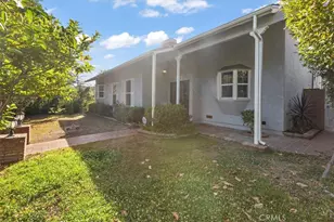 2765 Huntington Dr, San Marino, CA 91108 - Photo 43