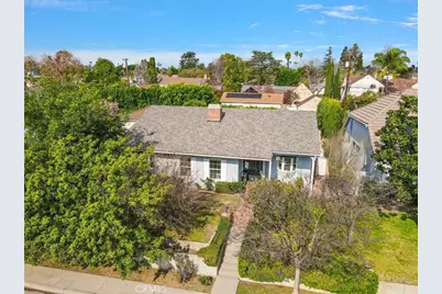 2765 Huntington Drive, San Marino, CA 91108 - Photo 41