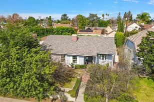 2765 Huntington Dr, San Marino, CA 91108 - Photo 41