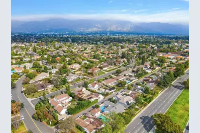 2765 Huntington Drive, San Marino, CA 91108 - Photo 31