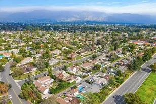 2765 Huntington Dr, San Marino, CA 91108 - Photo 31