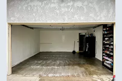 2765 Huntington Drive, San Marino, CA 91108 - Photo 35