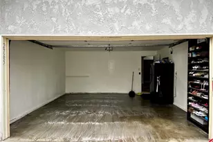 2765 Huntington Dr, San Marino, CA 91108 - Photo 35