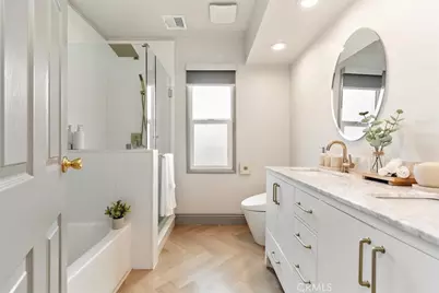 2765 Huntington Drive, San Marino, CA 91108 - Photo 23