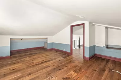 2765 Huntington Drive, San Marino, CA 91108 - Photo 29