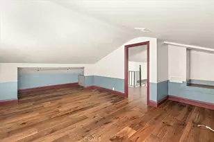 2765 Huntington Dr, San Marino, CA 91108 - Photo 29