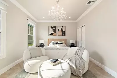 2765 Huntington Drive, San Marino, CA 91108 - Photo 15