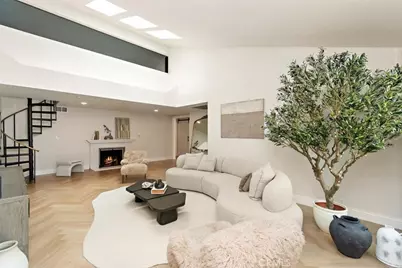 2765 Huntington Drive, San Marino, CA 91108 - Photo 3