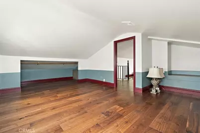 2765 Huntington Drive, San Marino, CA 91108 - Photo 27