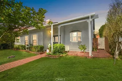 2765 Huntington Drive, San Marino, CA 91108 - Photo 37