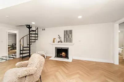 2765 Huntington Drive, San Marino, CA 91108 - Photo 25