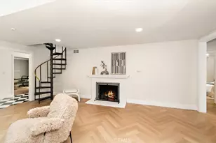 2765 Huntington Dr, San Marino, CA 91108 - Photo 25