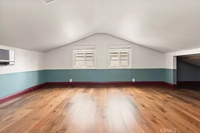 2765 Huntington Drive, San Marino, CA 91108 - Photo 29